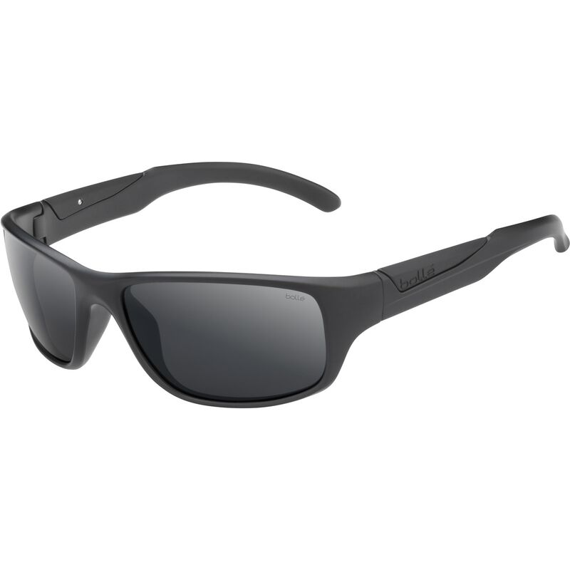 VIBE, Black Matte-HD Polarized TNS Gun, hi-res image number null